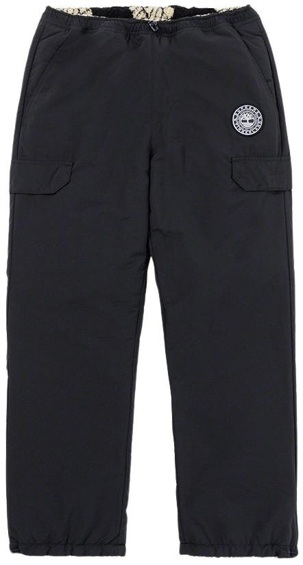 Supreme®/Timberland® Reversible Ripstop Pant view 8